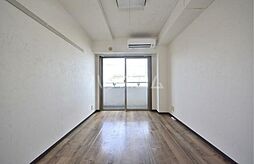 ヒルズガーデン東雪谷 204