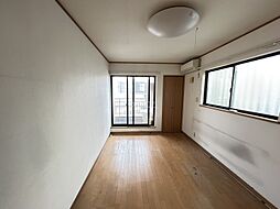 ＣＯＺＹ　ＣＯＵＲＴ 301 3階1Kのリビング/ダイニング