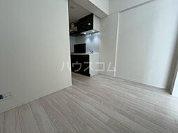 クレストコート江坂垂水町