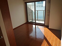 名古屋市営東山線 名古屋駅 徒歩10分の賃貸マンション 11階1Kのリビング/ダイニング