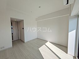 Ｓ−ＲＥＳＩＤＥＮＣＥ金山ａｌｔａｎｏ 105