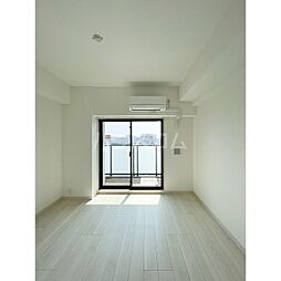 Ｓ−ＲＥＳＩＤＥＮＣＥ金山ａｌｔａｎｏ 207