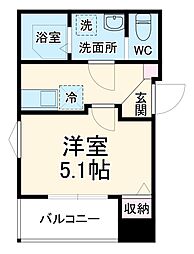 ＭＳＴ相武台前