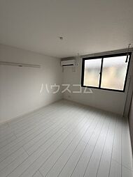 ベイルーム湘南鵠沼 303 3階ワンルームのリビング/ダイニング