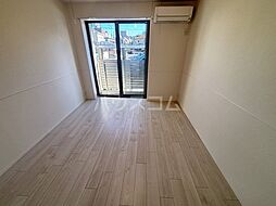 ＣＬＡＳＳＥ　常盤