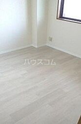 ベルメゾン欅 101 1階3DKのリビング/ダイニング