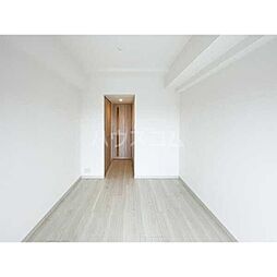 Ｓ−ＲＥＳＩＤＥＮＣＥ金山ａｌｔａｎｏ 1001