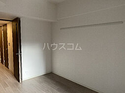 名古屋市営桜通線 太閤通駅 徒歩3分の賃貸マンション 10階1Kのリビング/ダイニング