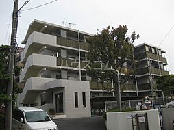 ＴＫマンション