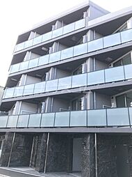 京成本線 堀切菖蒲園駅 徒歩6分