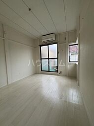 コーポリトルアイ 105