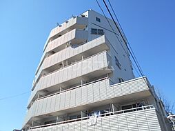 アーバンシティ・プルミエII