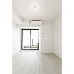 コンフォリア西荻窪 704 7階1Kのリビング/ダイニング