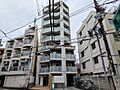 Ｂ　ＣＩＴＹ　ＡＰＡＲＴＭＥＮＴ　ＮＡＫＡＮＯ　ＥＡＳＴ