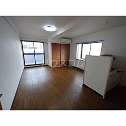 ラパンジール塚本 301