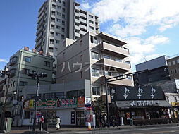 ルネス　アーク