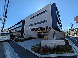 Ａｌｉｖｉｓ本八幡