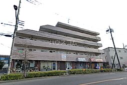 ウッドストーンビル2