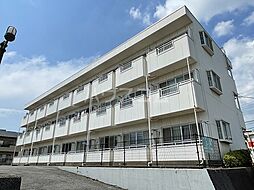 ジュエリーコートＢ棟