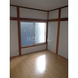 ハイツオザワ 102 1階3DKのリビング/ダイニング