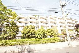 シャンボール瀬田