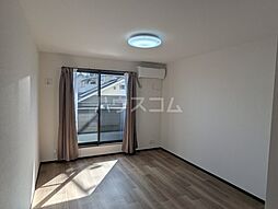 スカイパラスIII 105