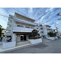 グランヒル松戸