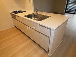 シティタワー金町　Ａ棟