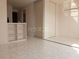 Ｓプレイス 102 1階1LDKのリビング/ダイニング