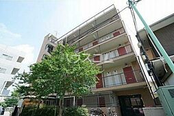 ダイホープラザ東高円寺