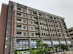 エスライフ浄水駅前　南館