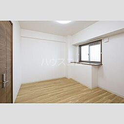 ヒルザコートII 00406