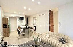 ルナ　アンクレ