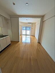 ステイブル協和 302