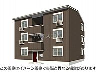 愛知県春日井市関田町3丁目107番地：物件画像／ハウスコム東海株式会社　勝川店
