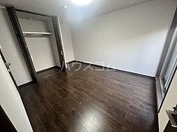 Ｃａｓａ　Ｗｏｏｄ花園 103