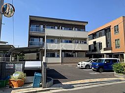 カニ・エヒク・カシワ