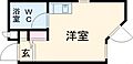 アートメゾン成増ヶ丘2階4.6万円