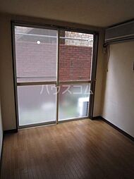 プラザアルティー