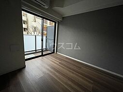 ＲＪＲリクロス高砂 519 5階1Kのリビング/ダイニング