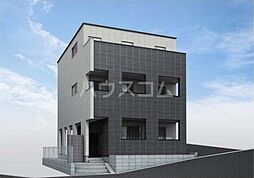 ＭＥＬＤＩＡ成増