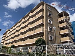 プロムナード豊中