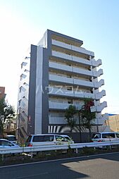 シンシティ上北沢ジーベック 303