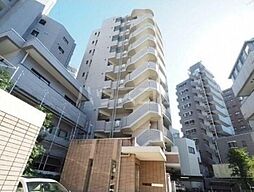 コンフォリア新中野II 203