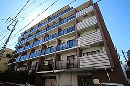 プレール・ドゥークときわ台