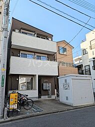 Ｎ−Ｓｔｙｌｅ川口