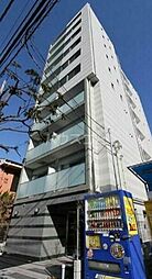 GROWS堀切菖蒲園AZ 303