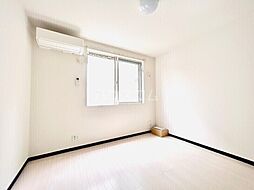 ＮＤ　Ｈｏｕｓｅ 108 1階1Kのリビング/ダイニング