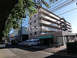 ヴィラコーヨー