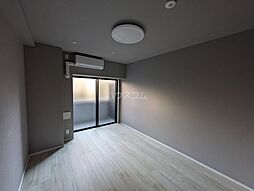 ガリシア四ツ木テラス 506